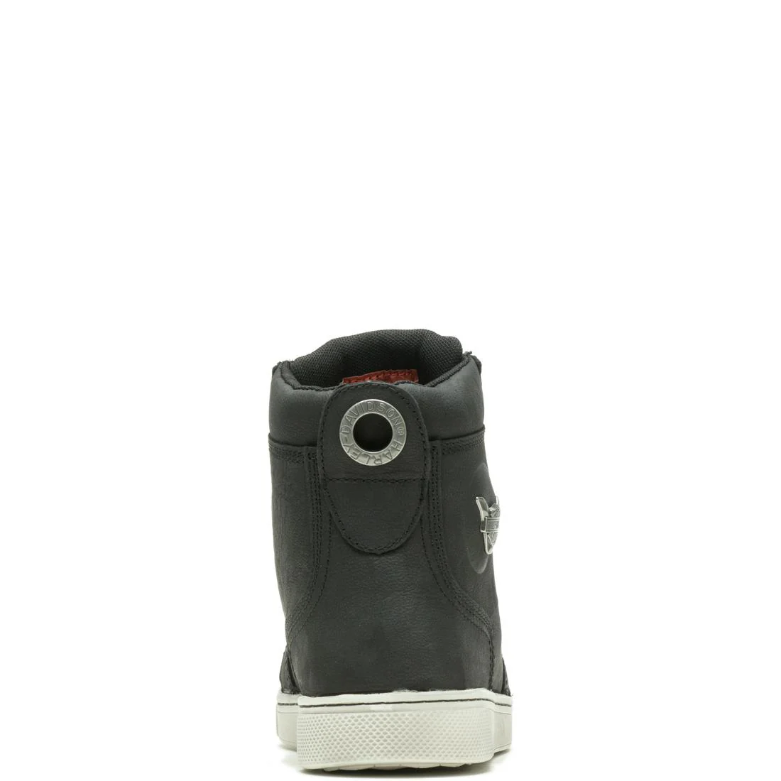 Bateman 5" Metal - Black - Image 5