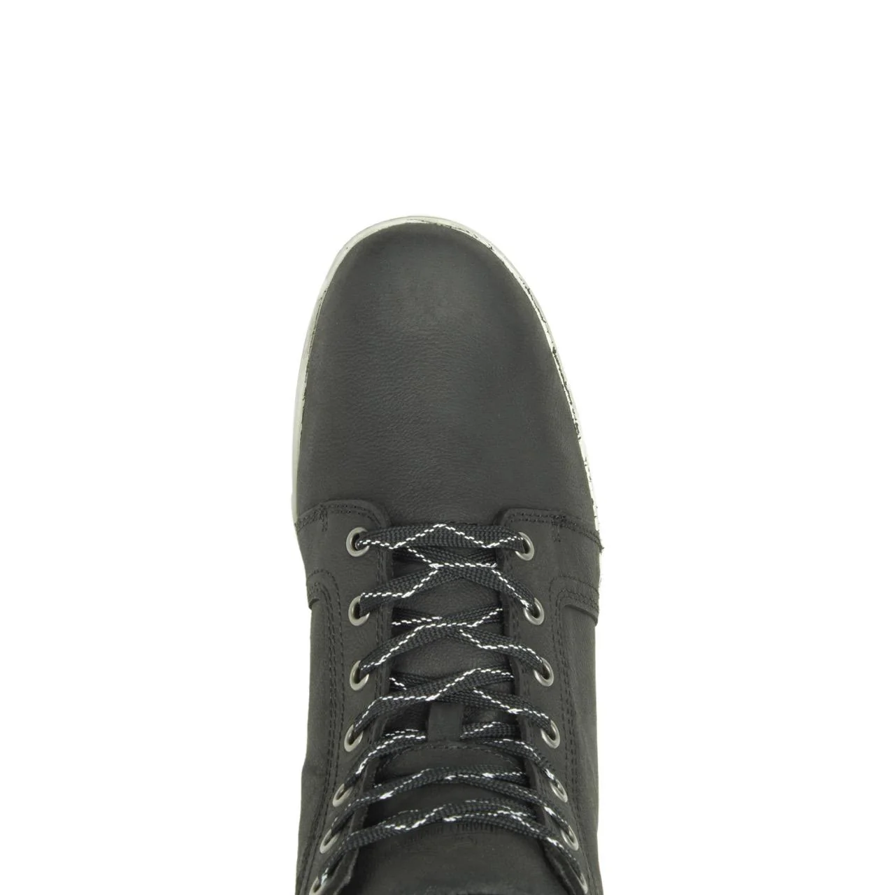 Bateman 5" Metal - Black - Image 7