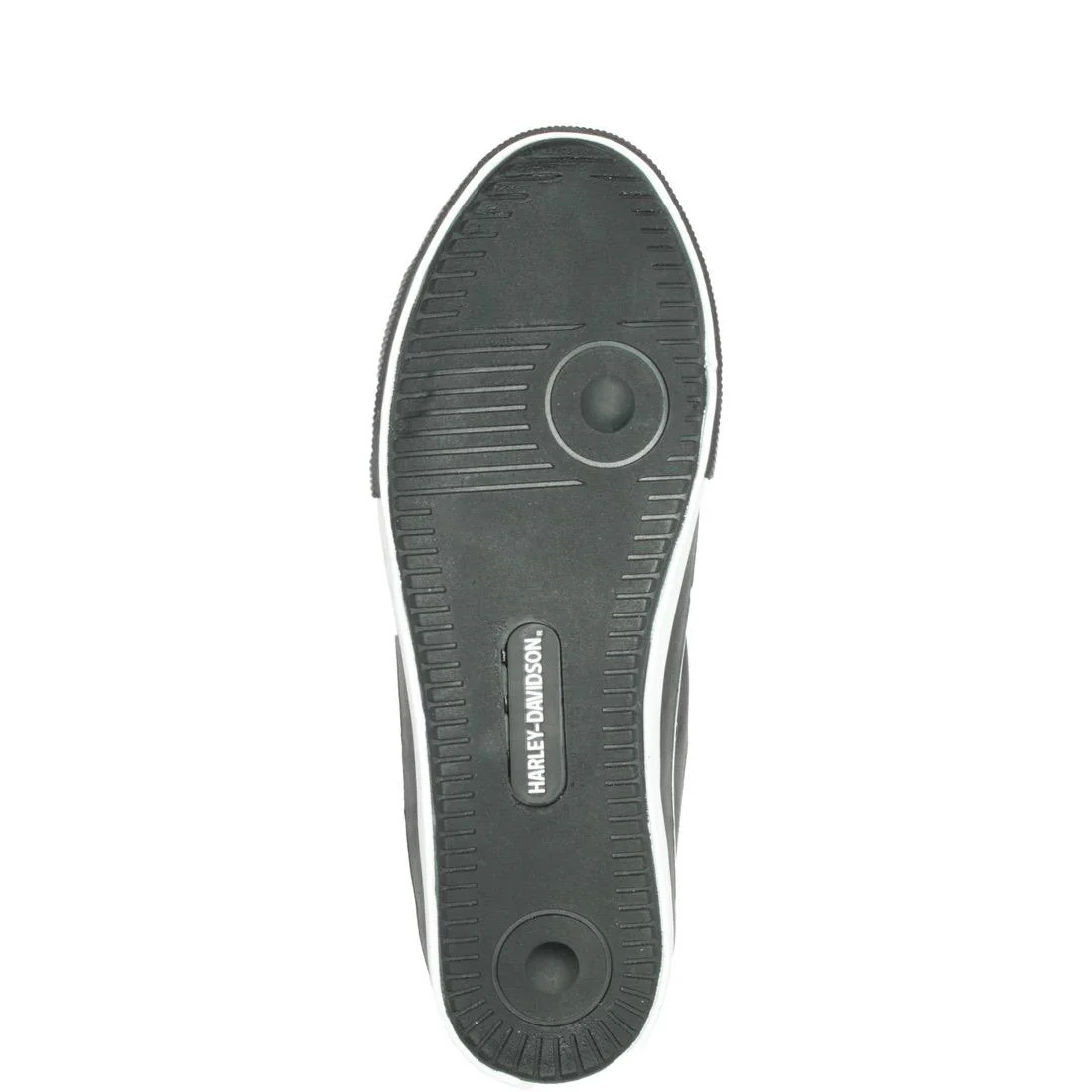 Baxter - Black/White Snake - Image 3