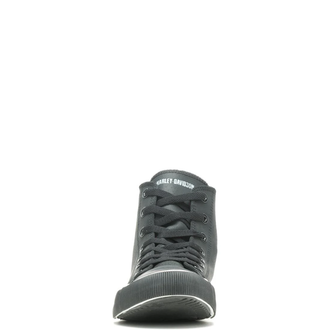 Baxter - Black/White Snake - Image 4