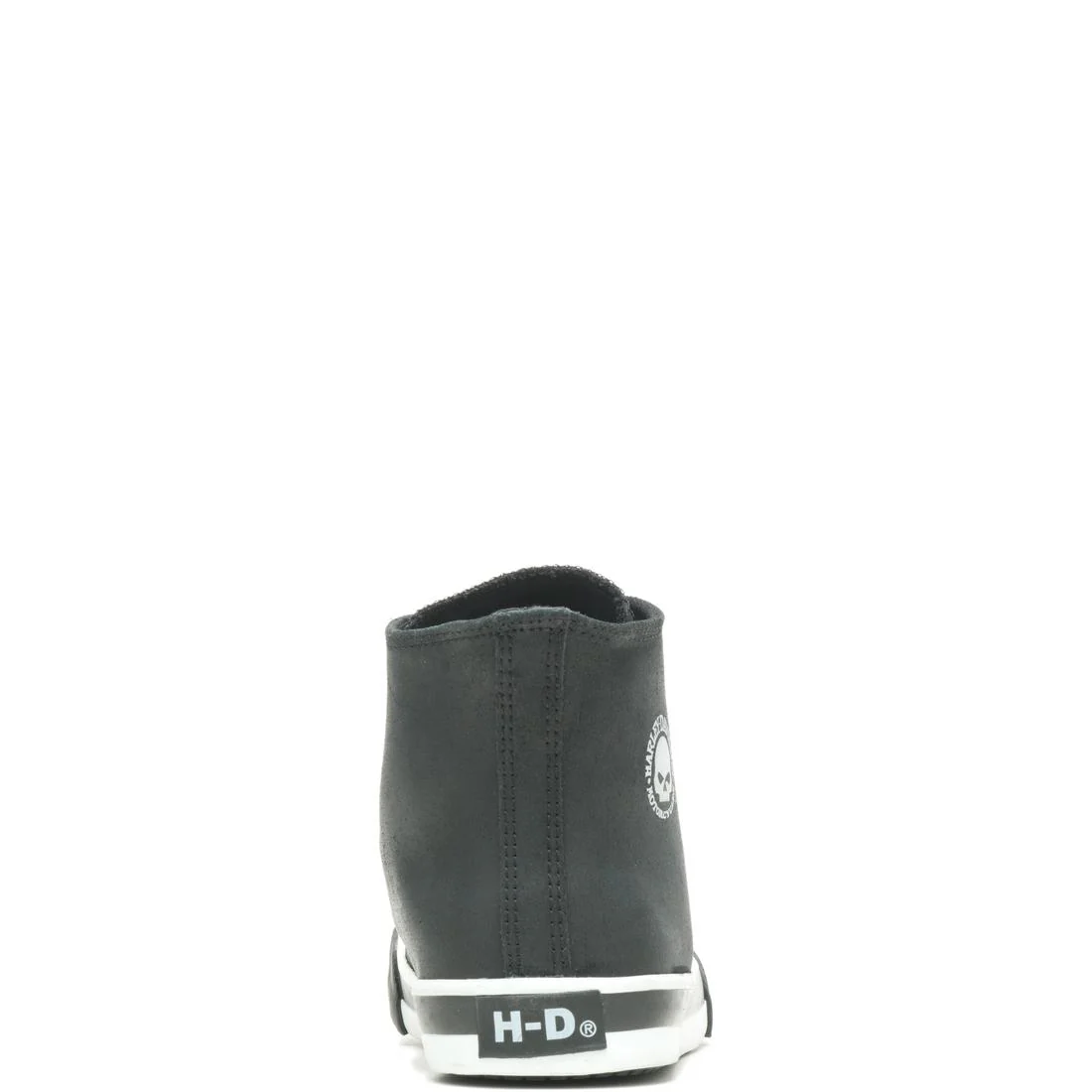 Baxter - Black/White Snake - Image 5