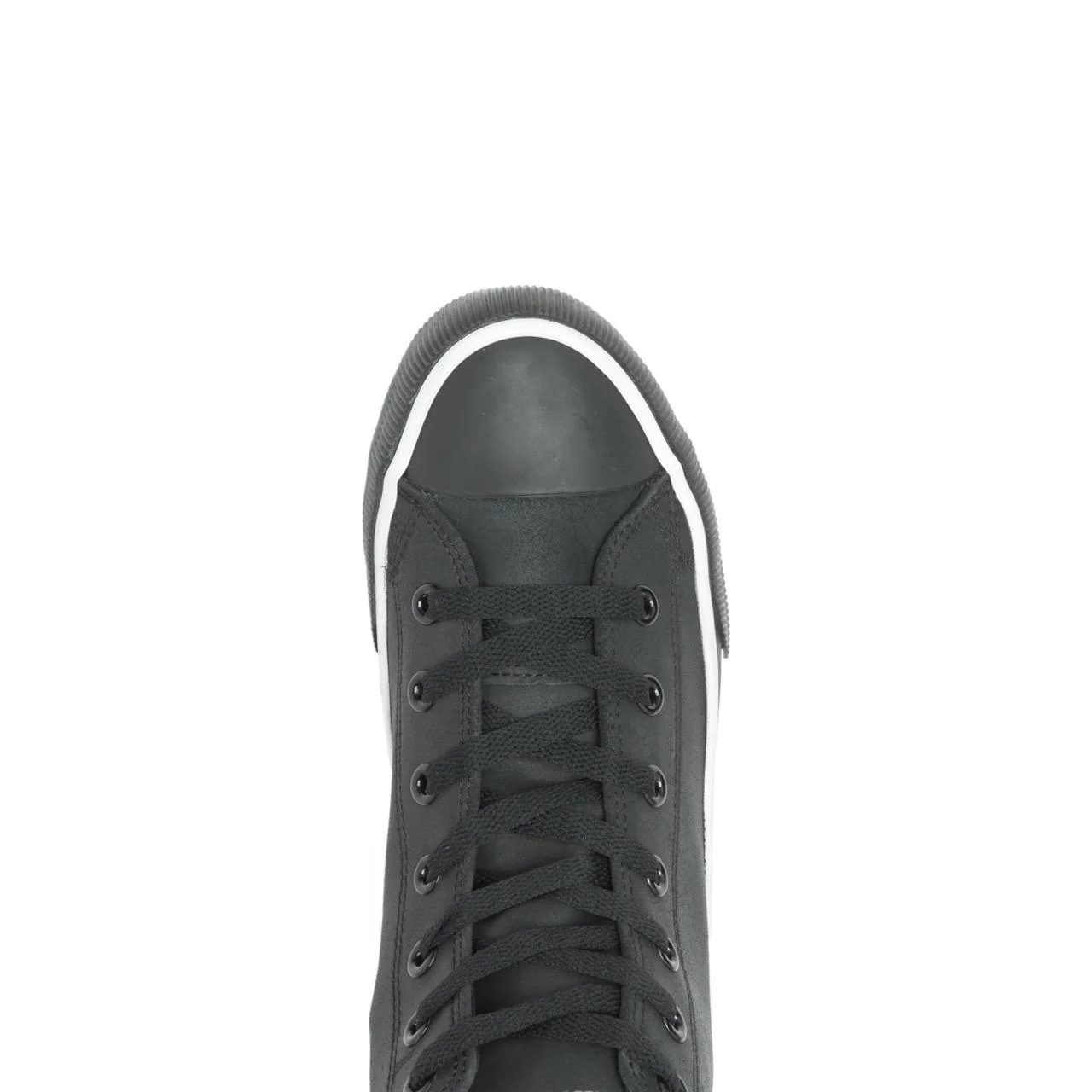 Baxter - Black/White Snake - Image 7