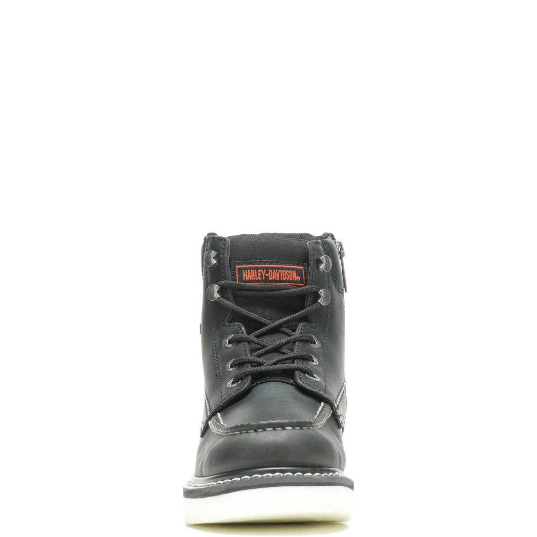 Beau - Black - Image 4