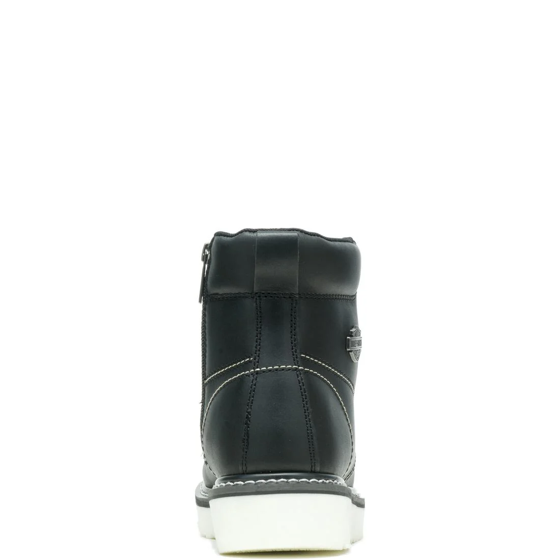Beau - Black - Image 5