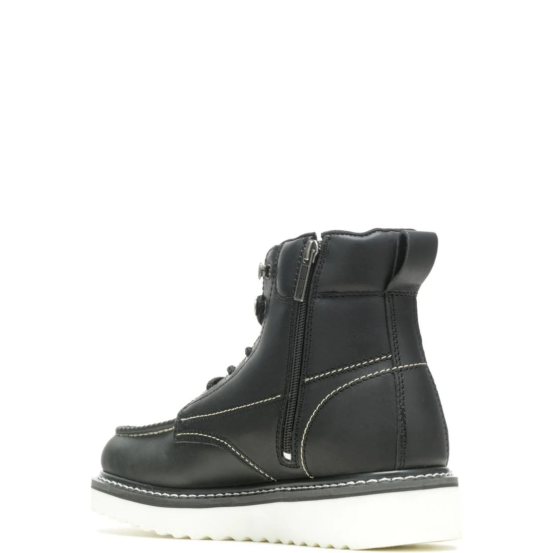 Beau - Black - Image 6