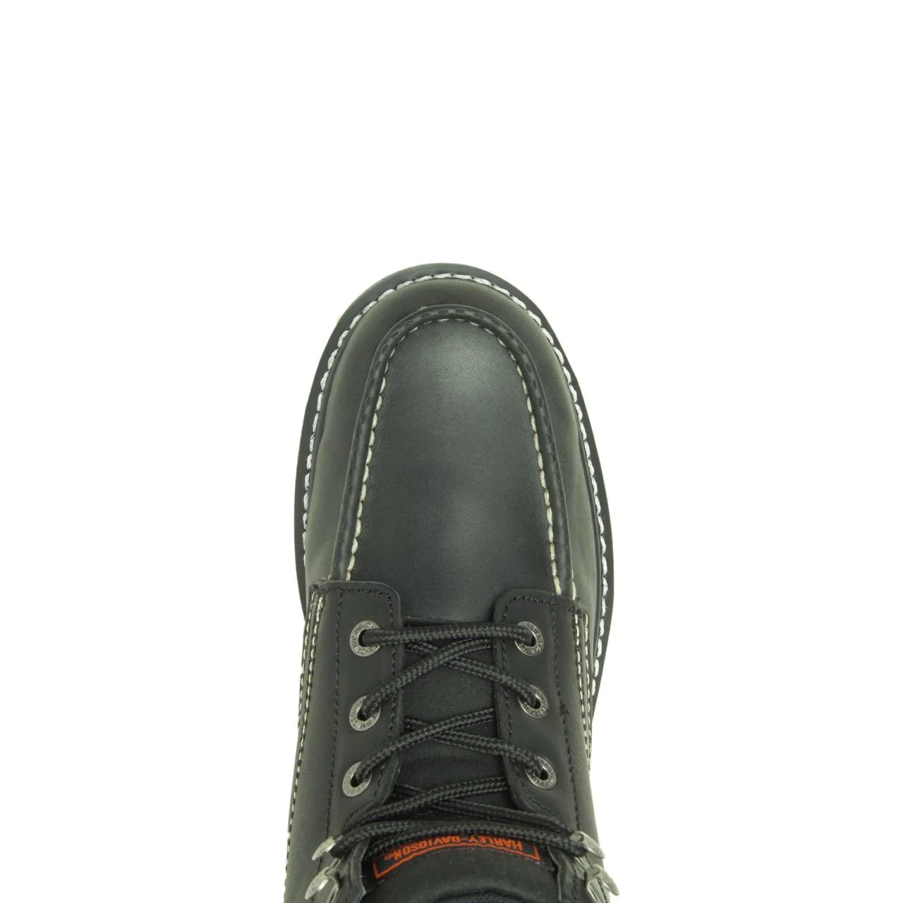 Beau - Black - Image 7