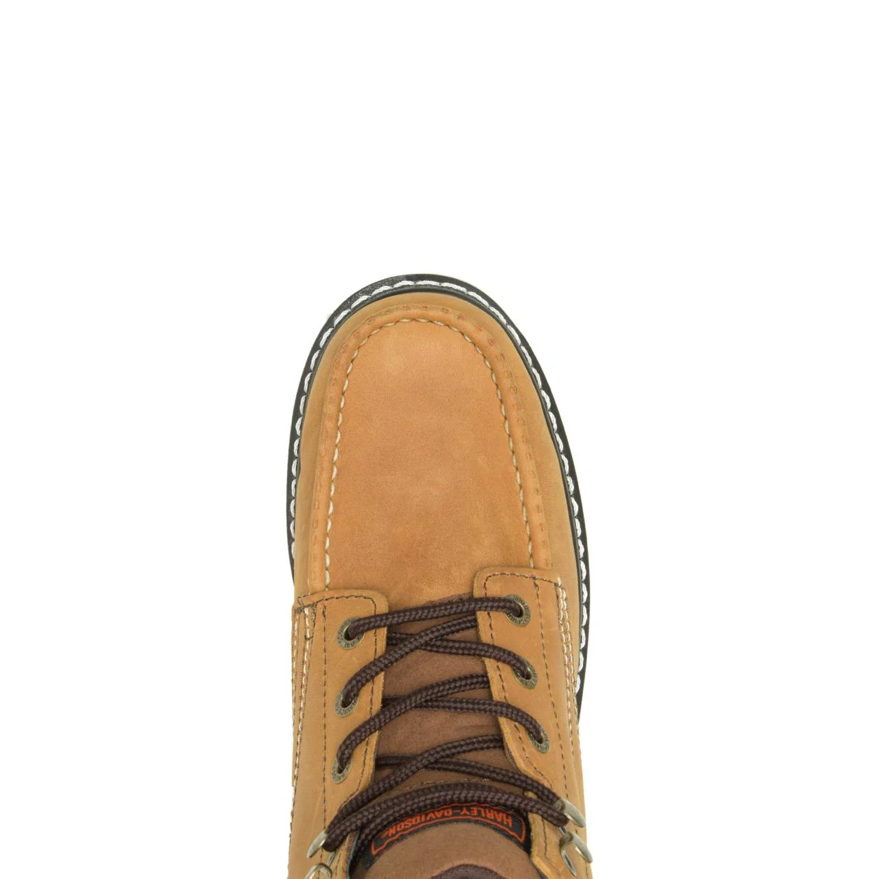 Beau - Tan - Image 7