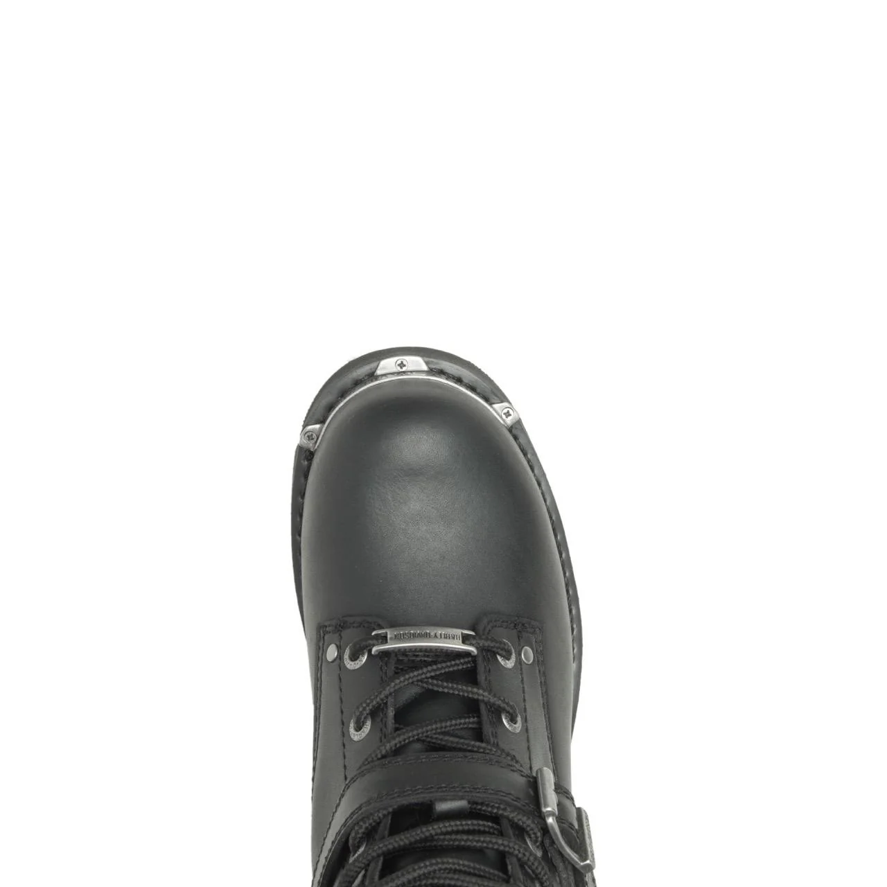 Becky - Black - Image 7