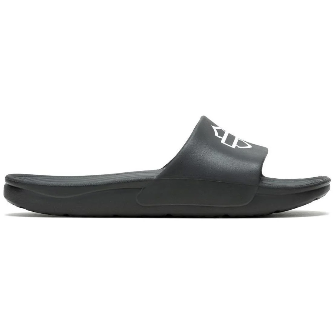 Beechton - Black