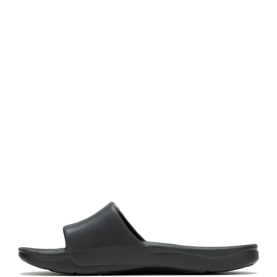 Beechton - Black - Image 2