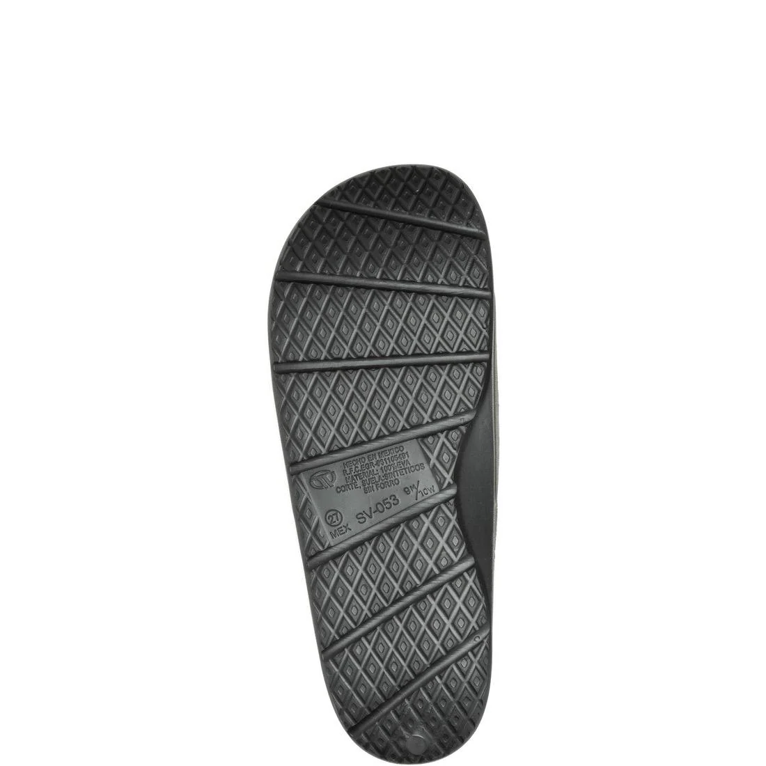 Beechton - Black - Image 3