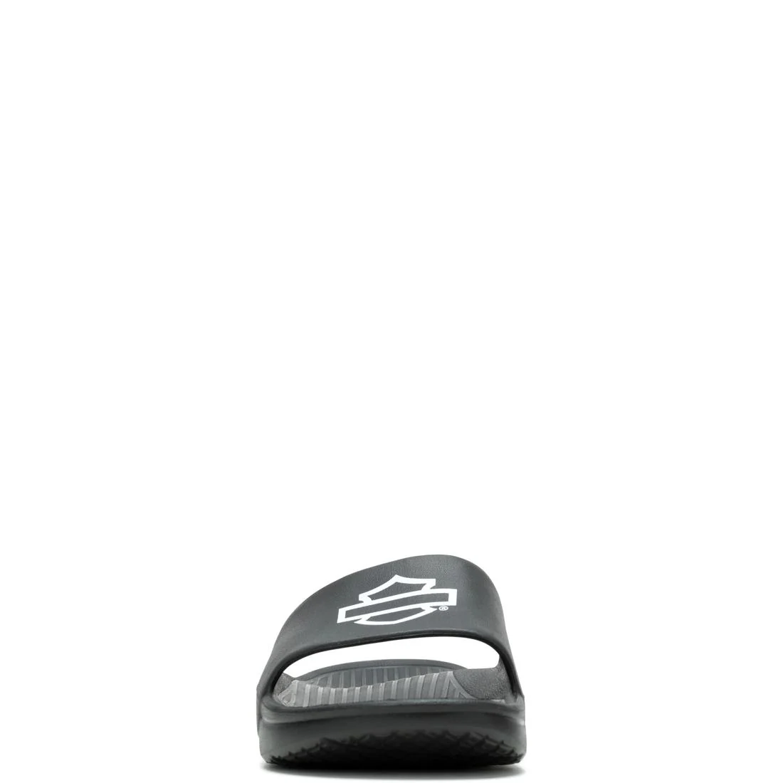 Beechton - Black - Image 4