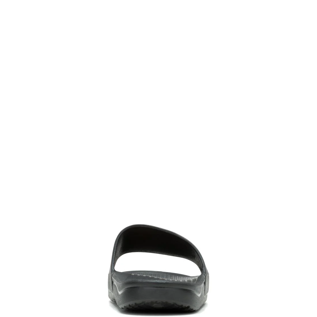 Beechton - Black - Image 5