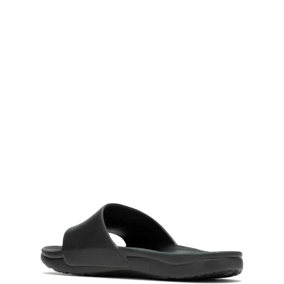 Beechton - Black - Image 6