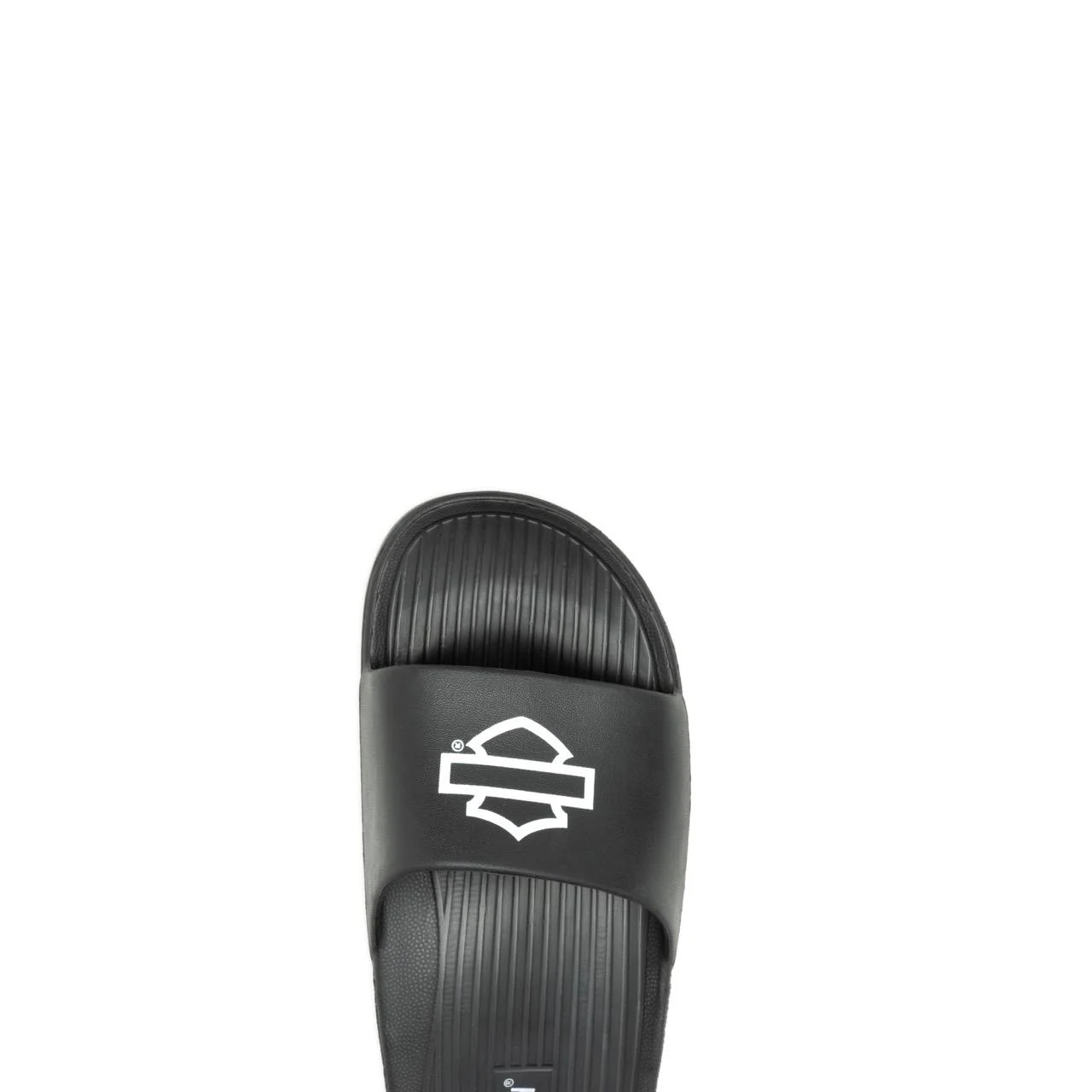 Beechton - Black - Image 7