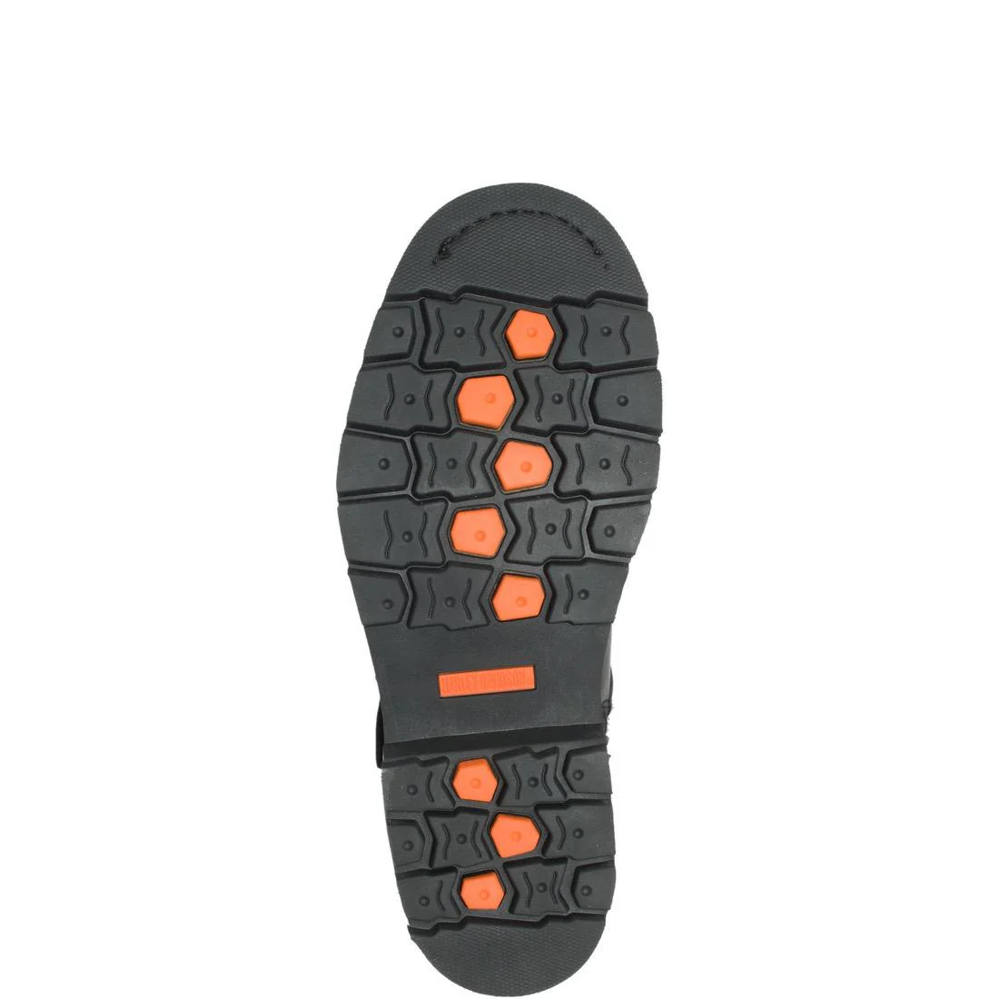 Brake Buckle - Black - Image 3