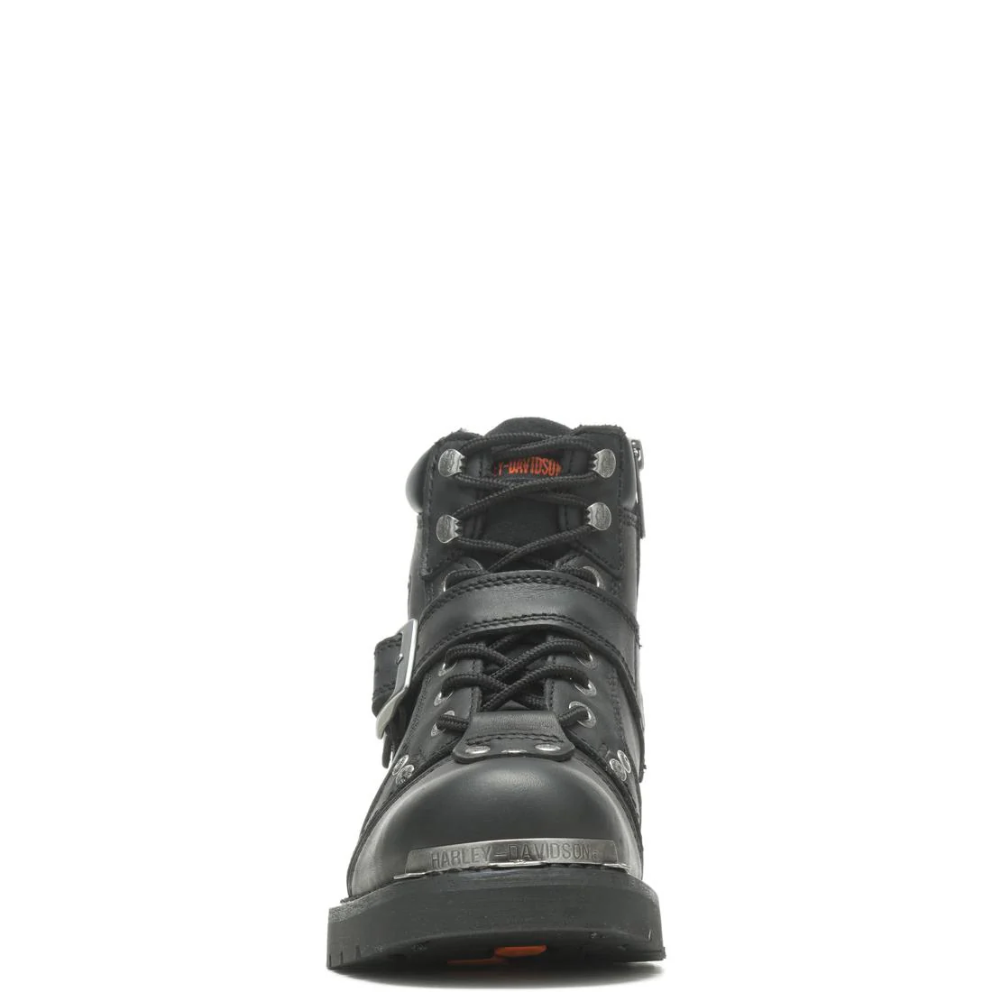 Brake Buckle - Black - Image 4