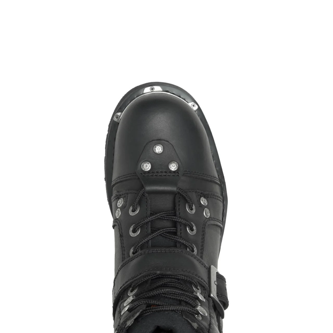 Brake Buckle - Black - Image 7
