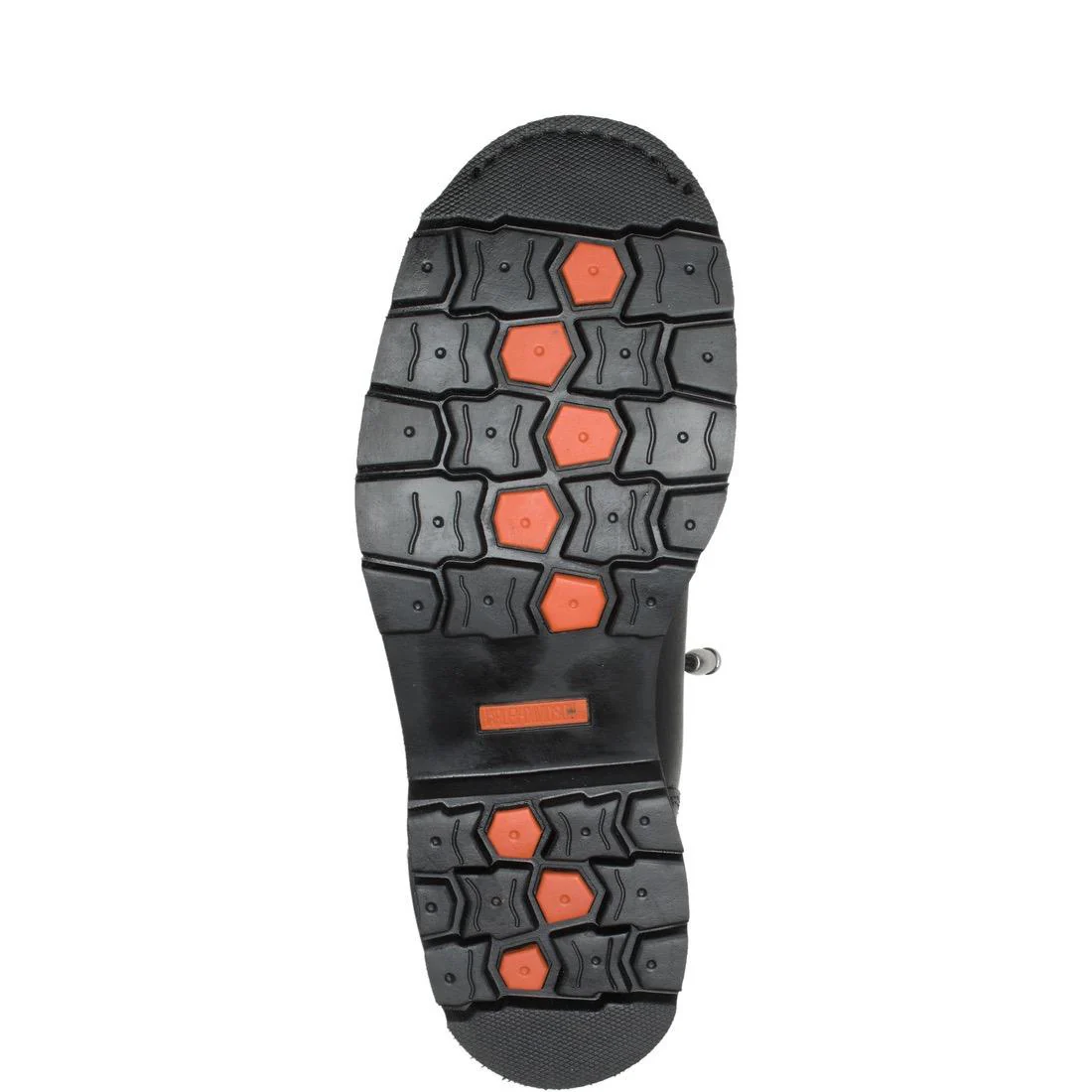 Brake Light - Black - Image 3