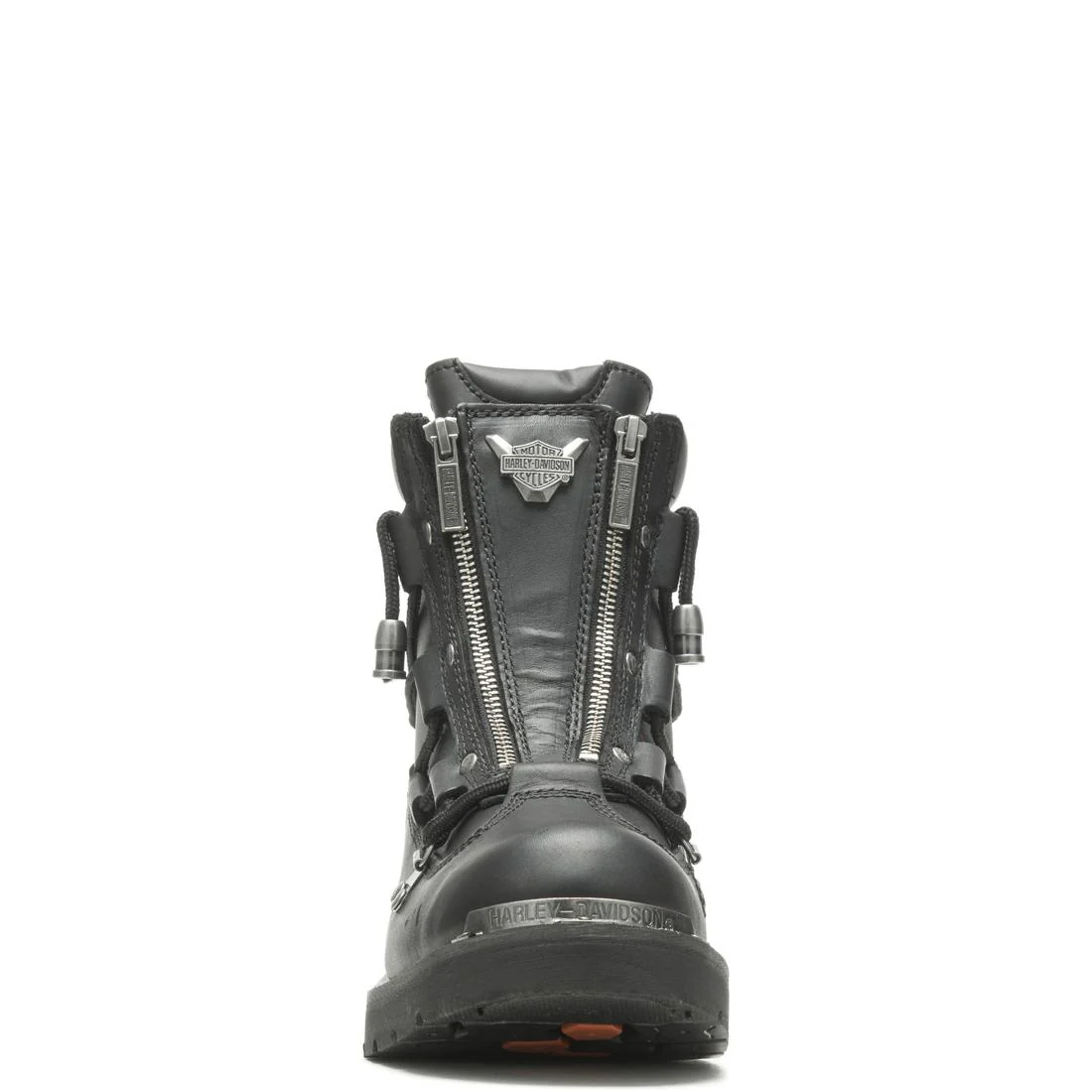 Brake Light - Black - Image 4