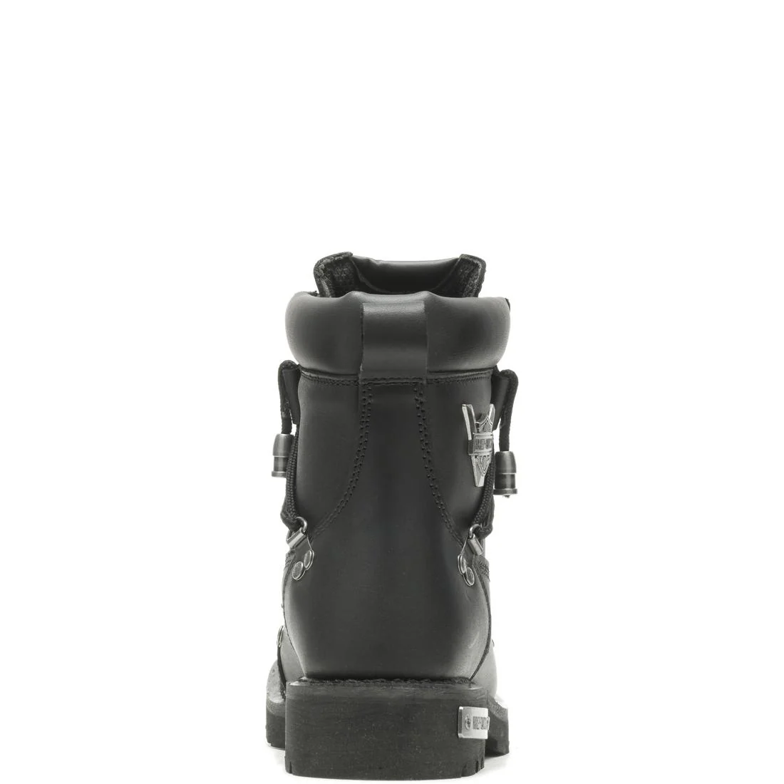 Brake Light - Black - Image 5