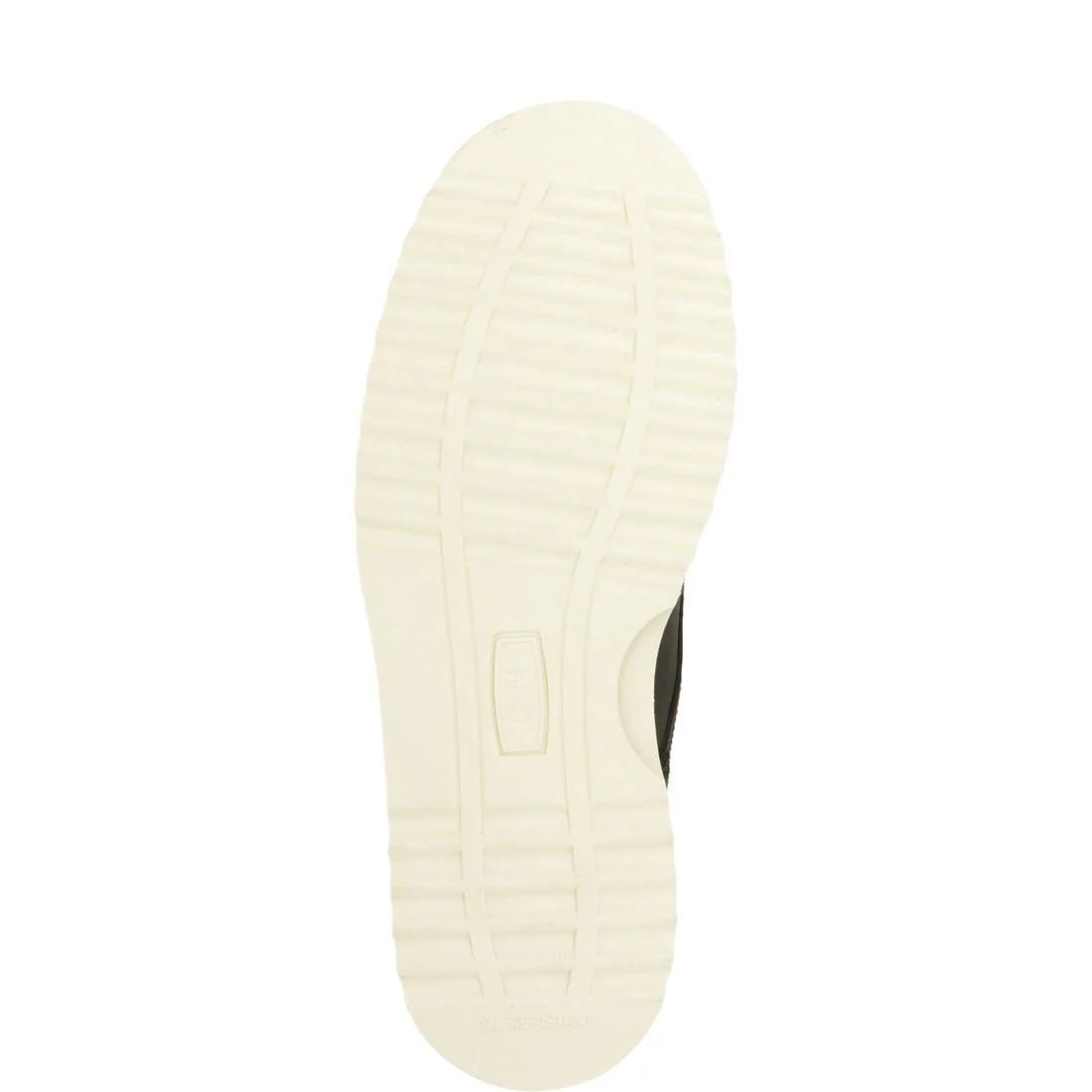 Brosman - Black - Image 3