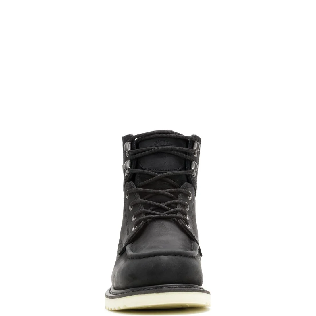Brosman - Black - Image 4