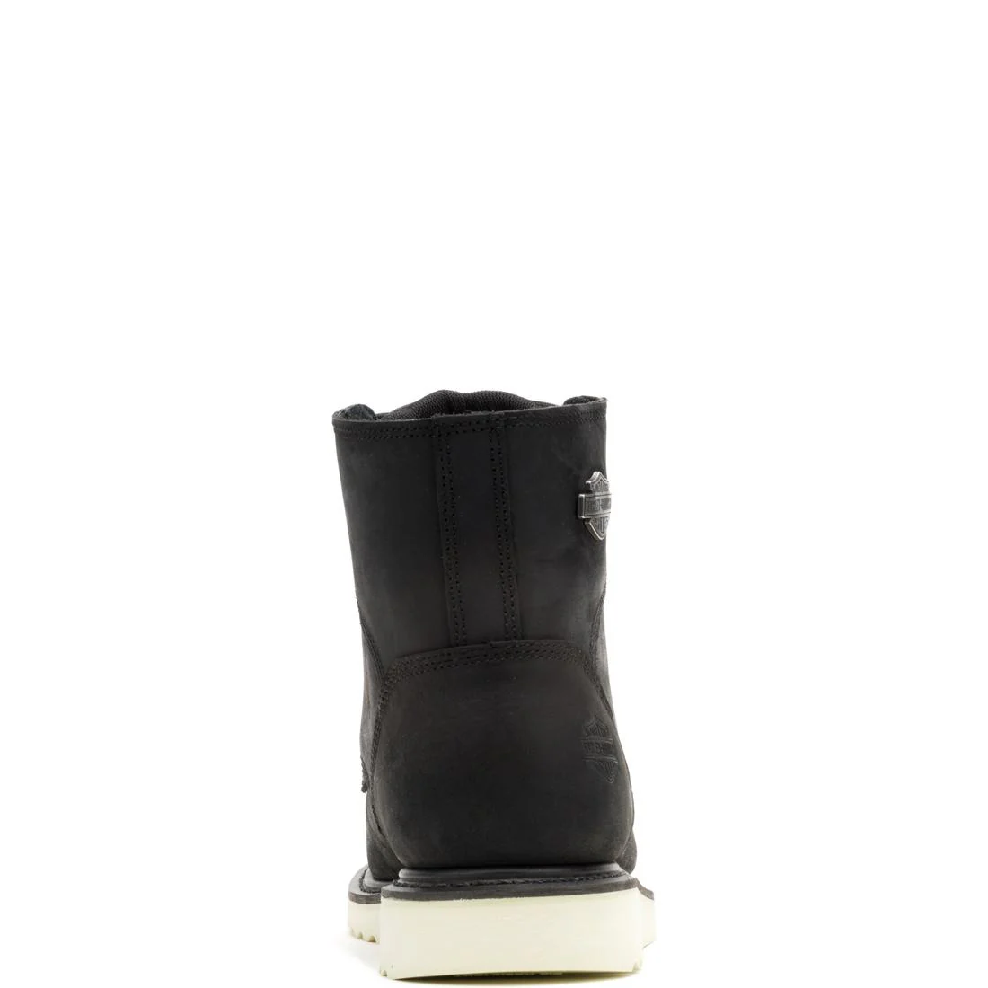 Brosman - Black - Image 5