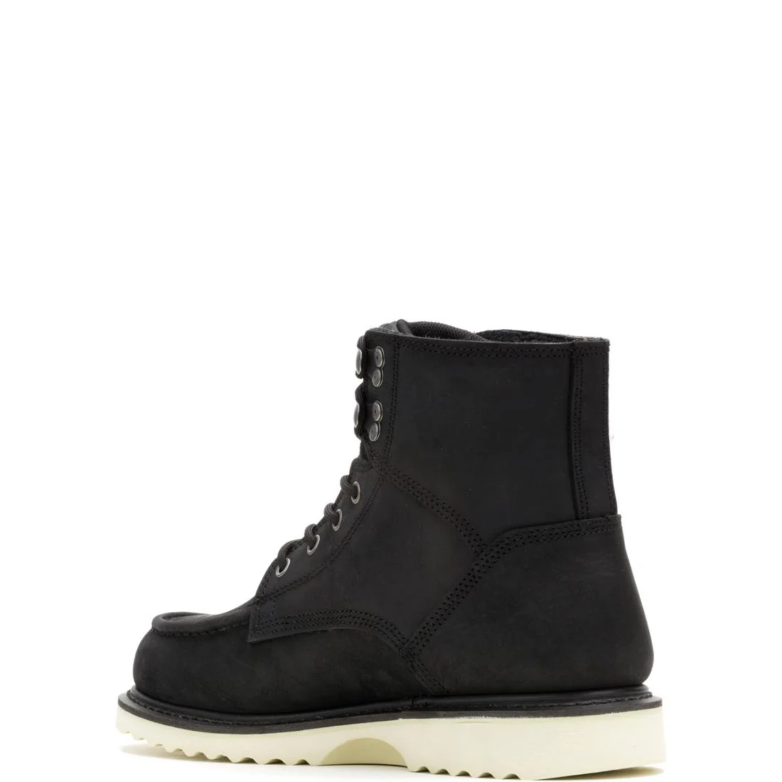 Brosman - Black - Image 6