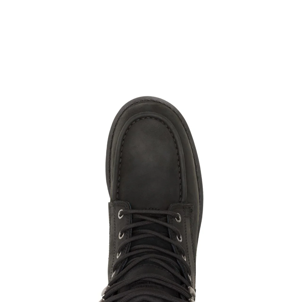 Brosman - Black - Image 7