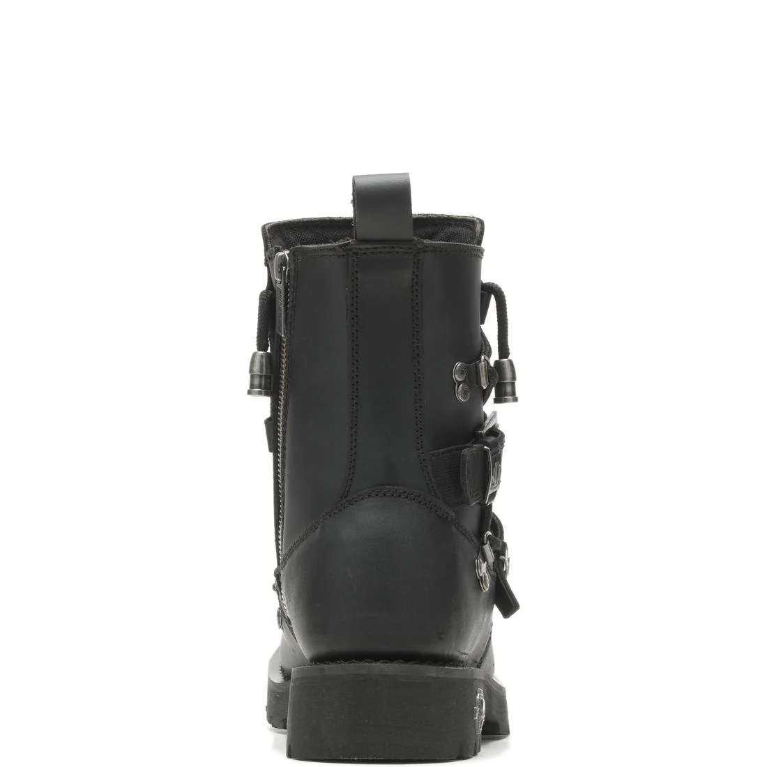 Distortion - Black - Image 5