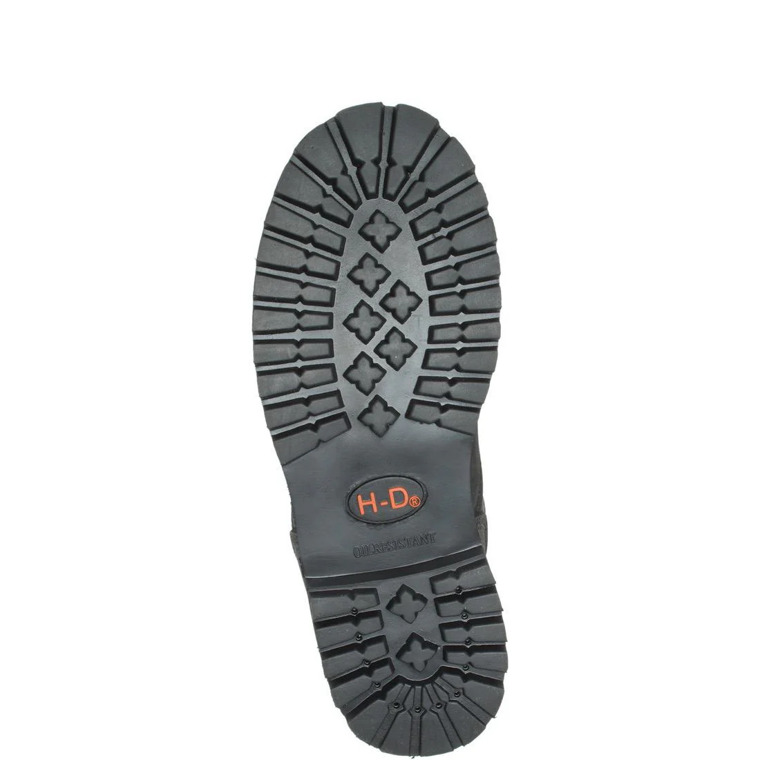 Gavern - Black - Image 3