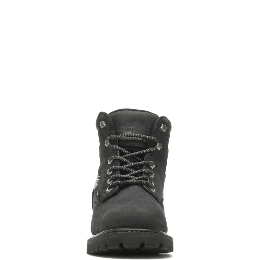 Gavern - Black - Image 4