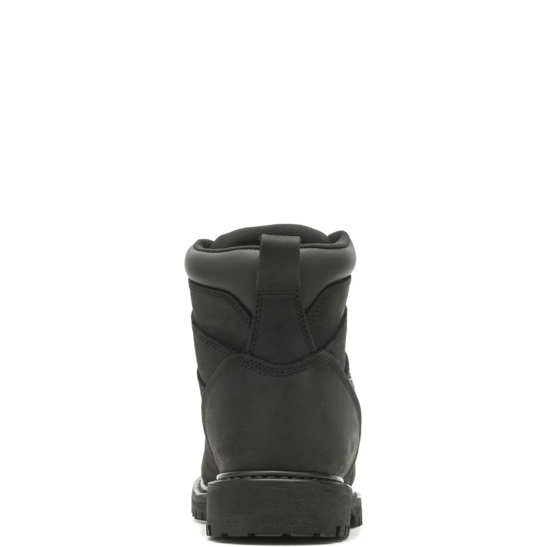 Gavern - Black - Image 5