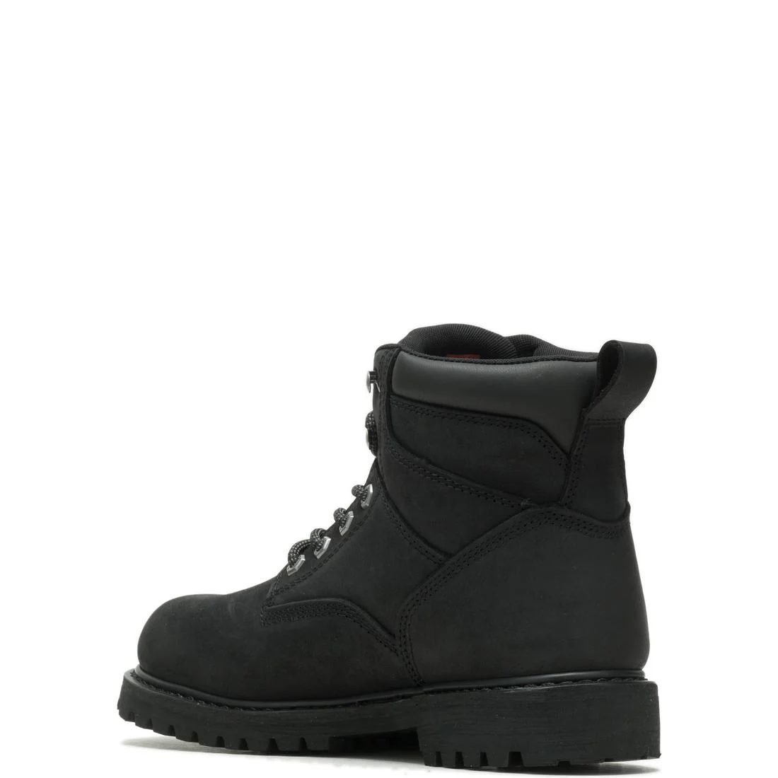 Gavern - Black - Image 6