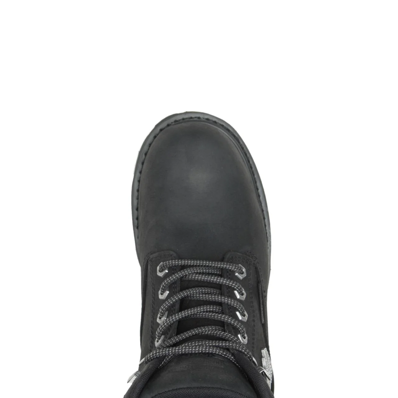 Gavern - Black - Image 7