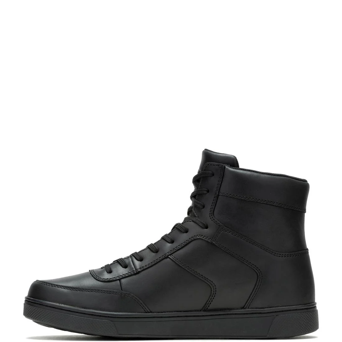 Grady - Black - Image 2