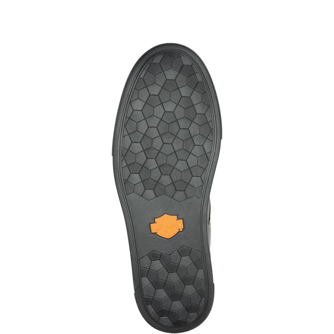 Grady - Black - Image 3