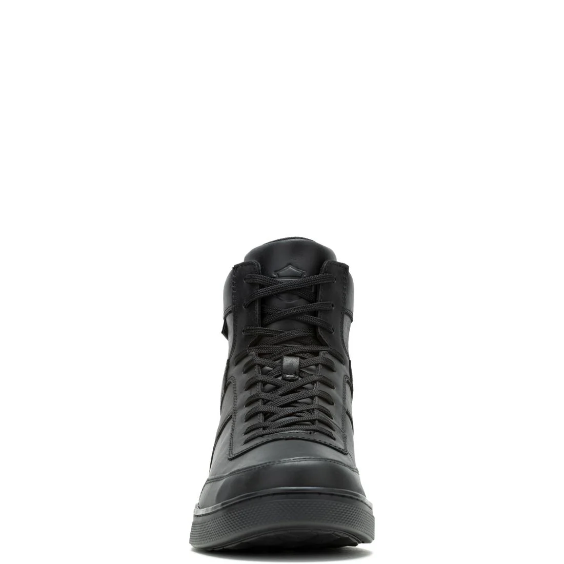 Grady - Black - Image 4