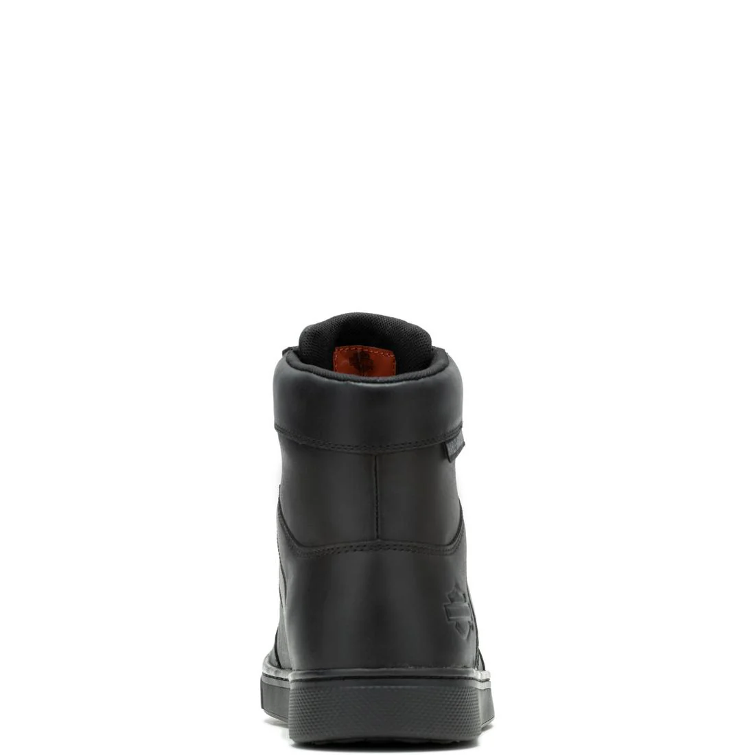 Grady - Black - Image 5