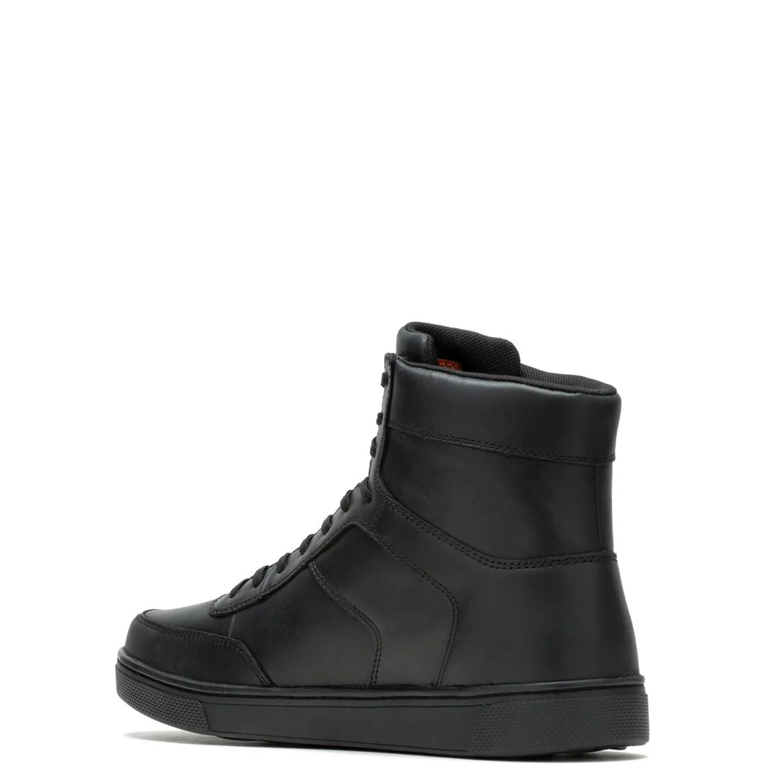 Grady - Black - Image 6