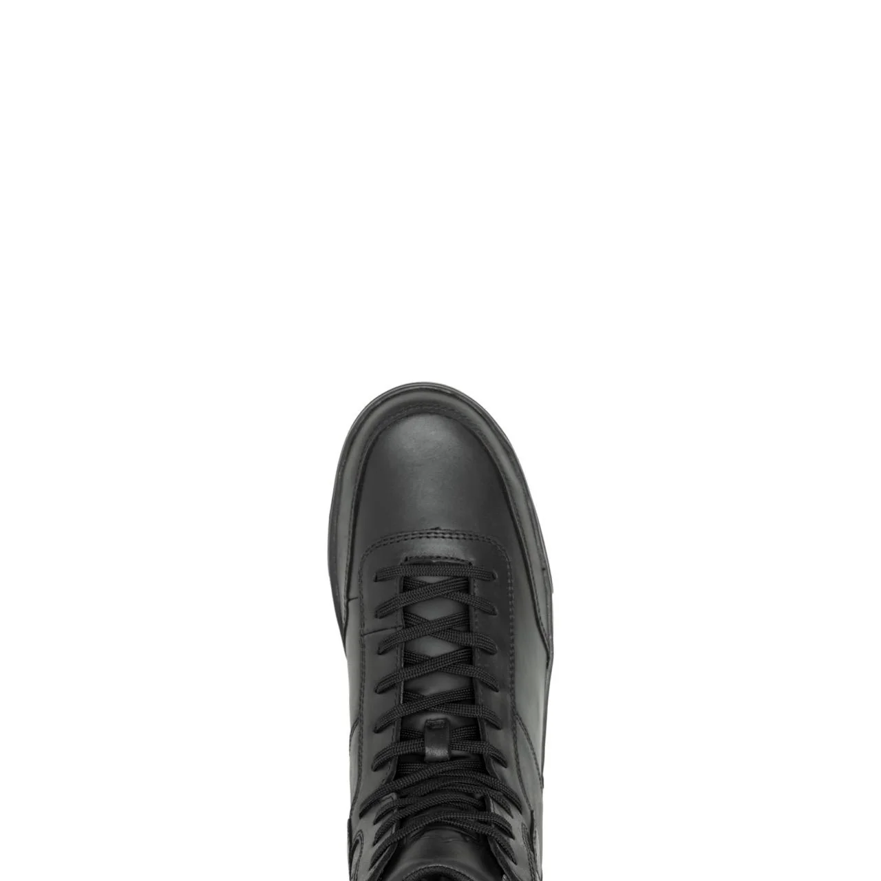 Grady - Black - Image 7