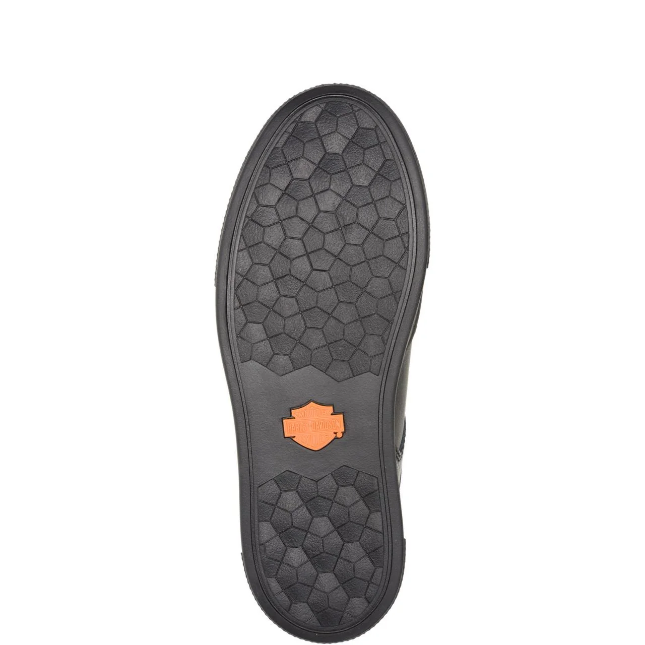 Women's Grady Composite Toe - Black - Image 3
