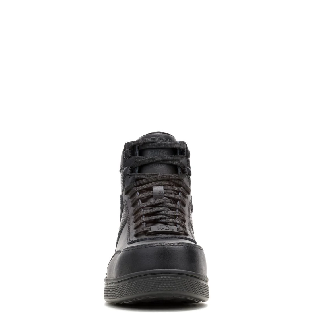 Women's Grady Composite Toe - Black - Image 4