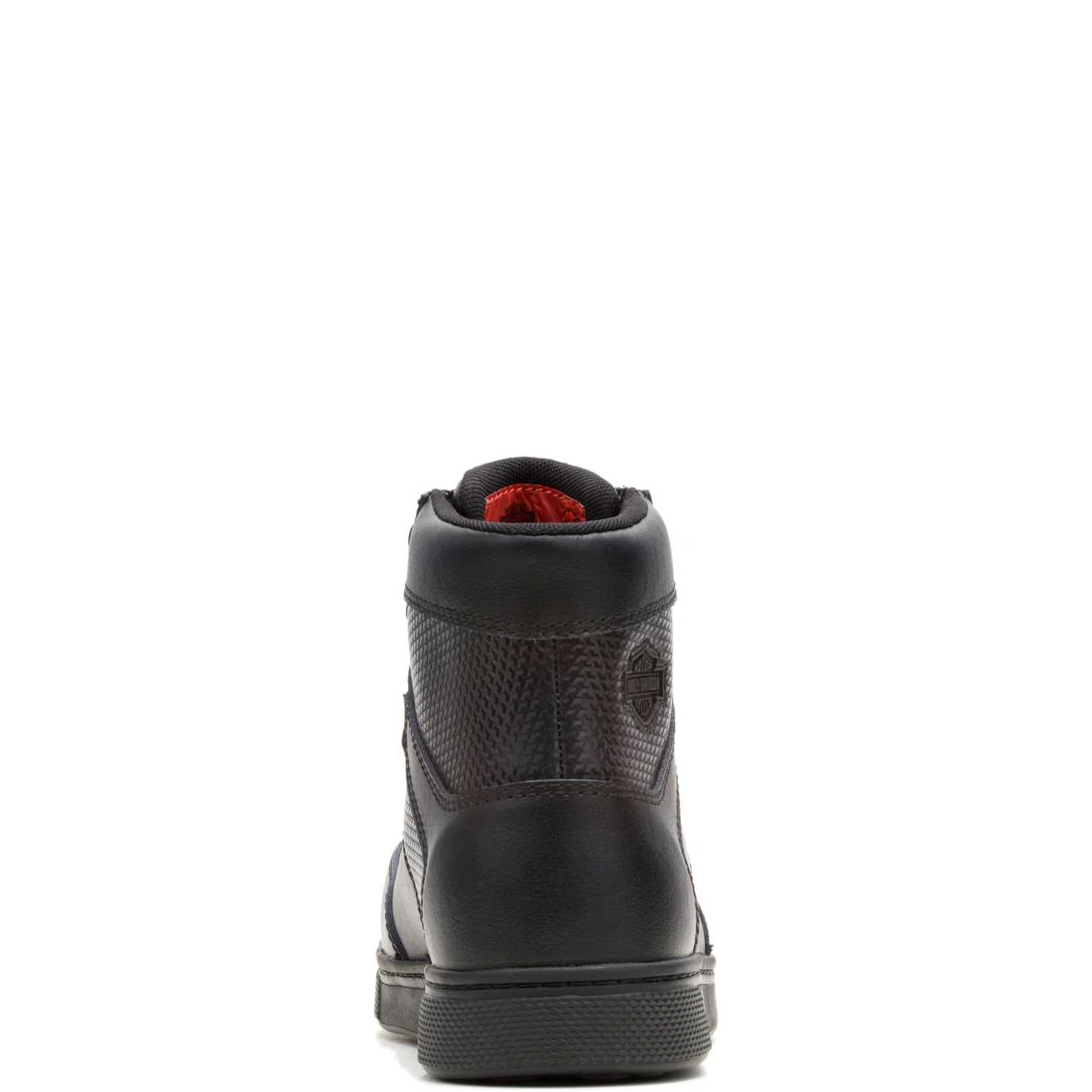 Women's Grady Composite Toe - Black - Image 5