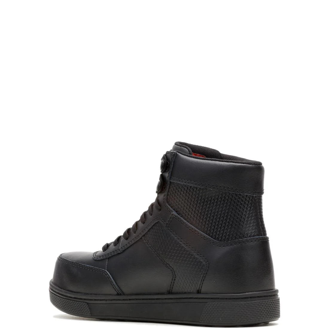 Women's Grady Composite Toe - Black - Image 6