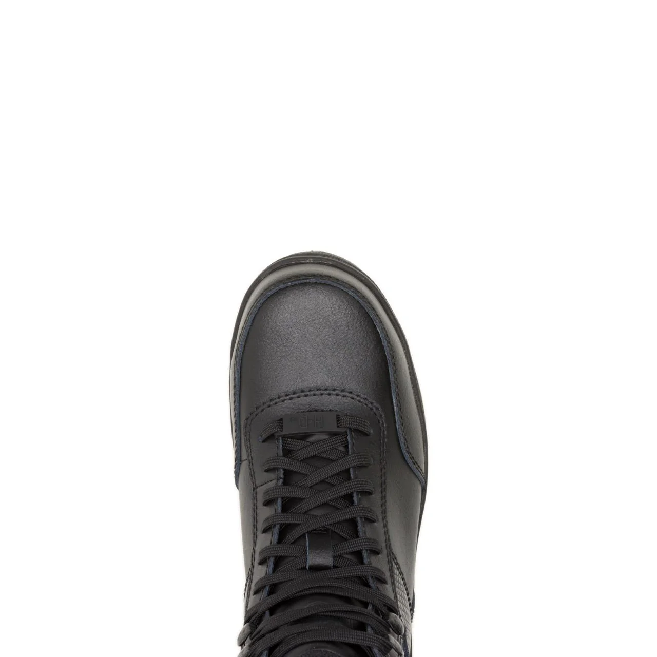 Women's Grady Composite Toe - Black - Image 7