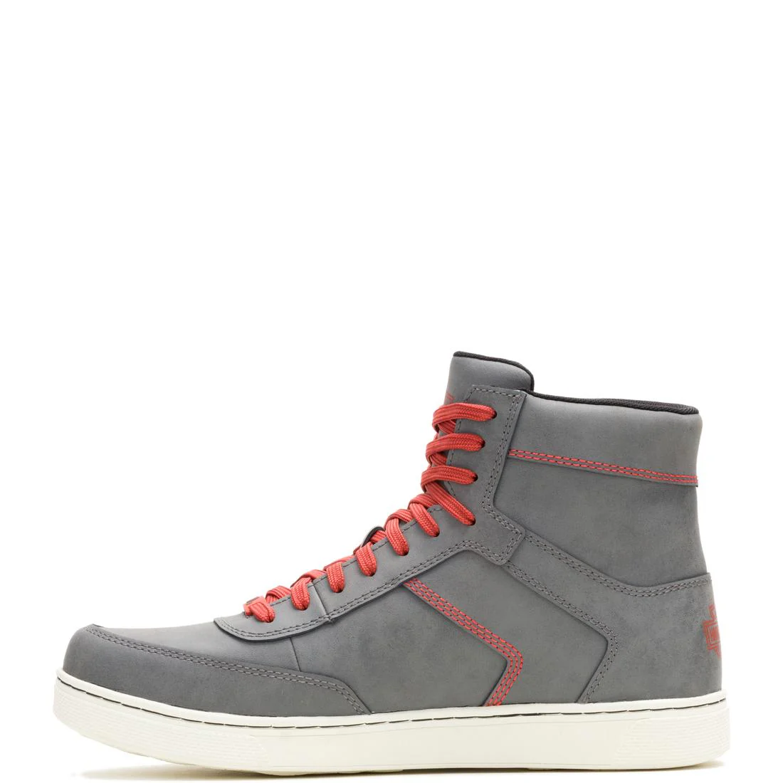 Grady - Grey - Image 2