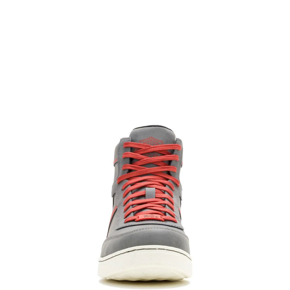 Grady - Grey - Image 4