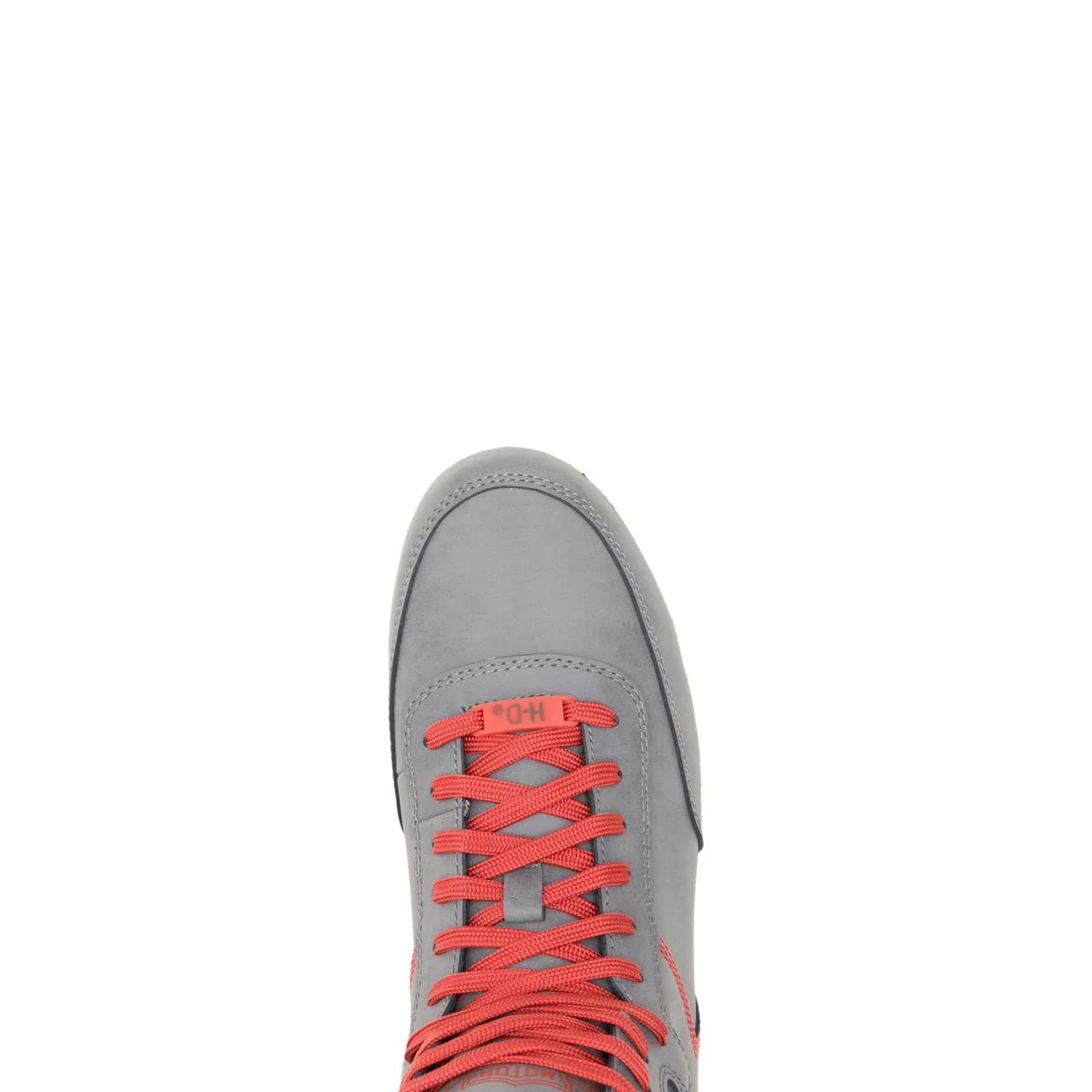 Grady - Grey - Image 7
